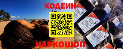 МДПВ Малоярославец