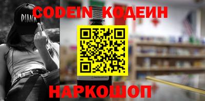 МДПВ Малоярославец