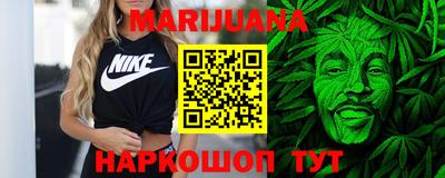 МДПВ Малоярославец