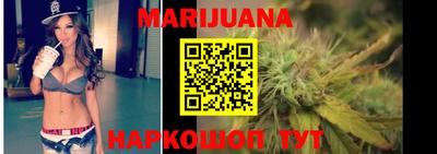МДПВ Малоярославец