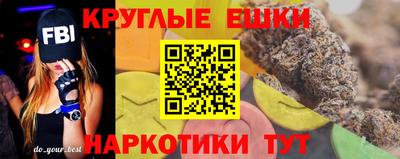МДПВ Малоярославец