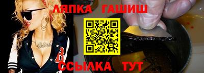 МДПВ Малоярославец