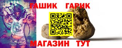 МДПВ Малоярославец