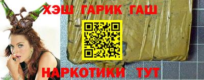 МДПВ Малоярославец